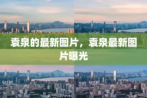 袁泉的最新图片,袁泉最新图片曝光中山市多米克自动化设备有限公司